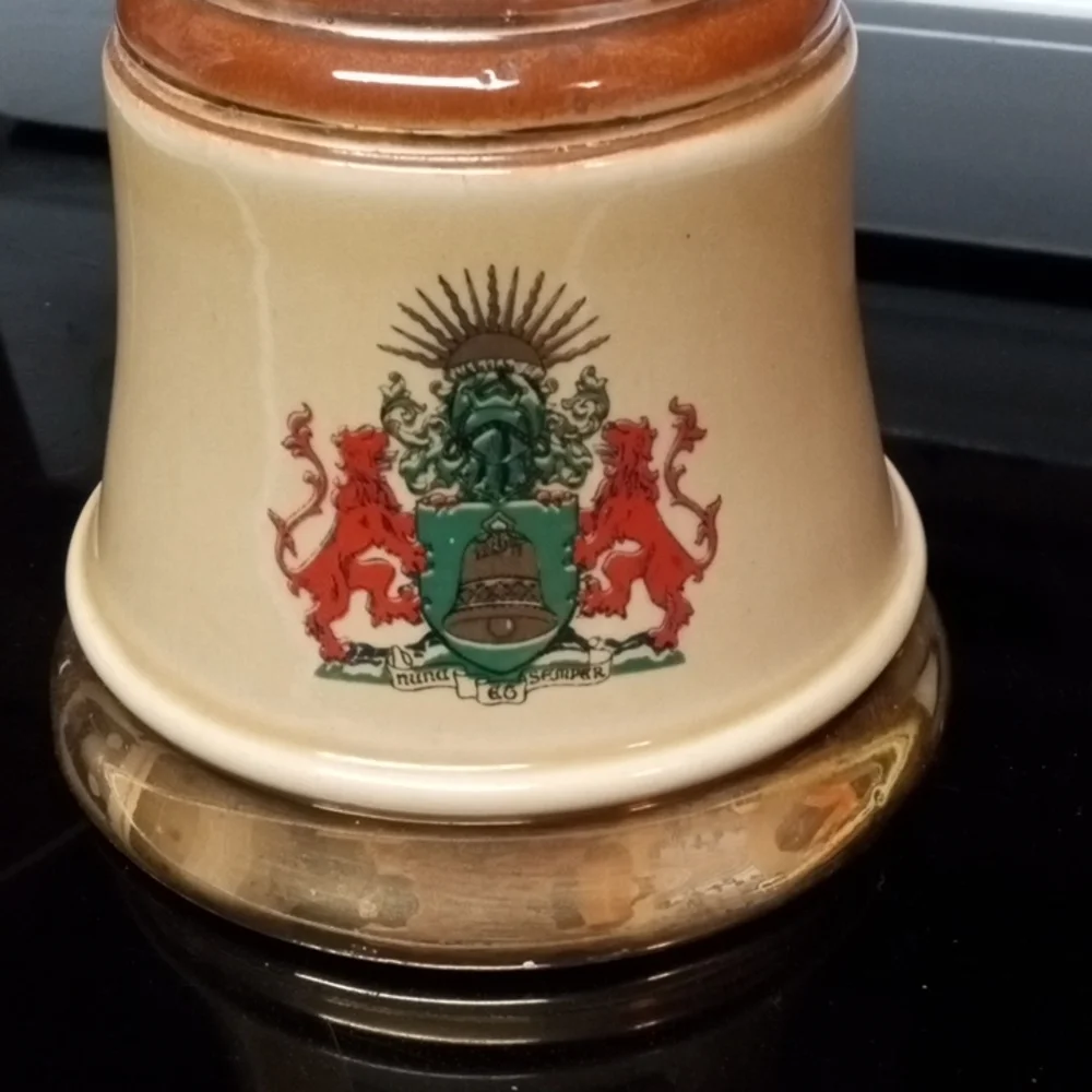 Because - Picture 4 of 5